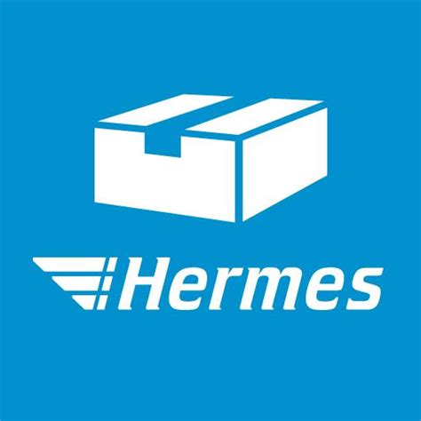 versand hermes h-9400 sopron|hermes sendungsverfolgung online.